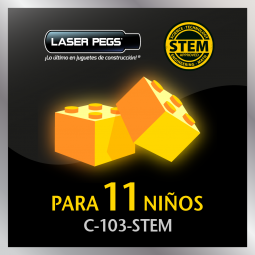 01-C-103-STEM